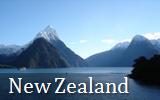 New Zealand